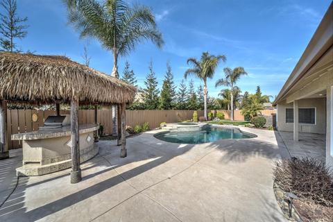 1221 Ruess Rd, Ripon, CA 95366 photo 39