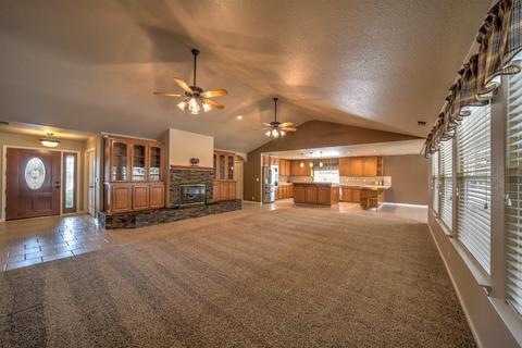 1221 Ruess Rd, Ripon, CA 95366 photo 12