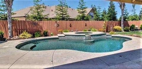 1221 Ruess Rd, Ripon, CA 95366 photo 7