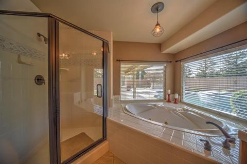 1221 Ruess Rd, Ripon, CA 95366 photo 26