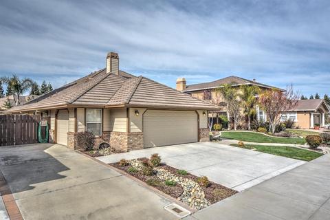 1221 Ruess Rd, Ripon, CA 95366 photo 2