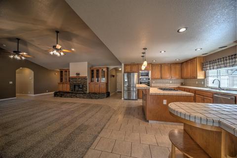 1221 Ruess Rd, Ripon, CA 95366 photo 18