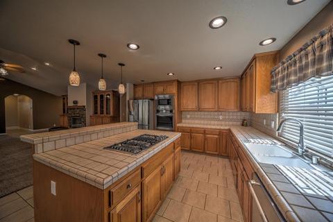 1221 Ruess Rd, Ripon, CA 95366 photo 19