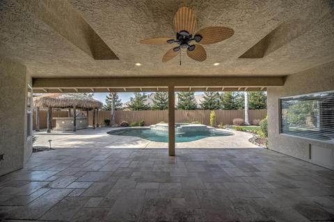 1221 Ruess Rd, Ripon, CA 95366 photo 34