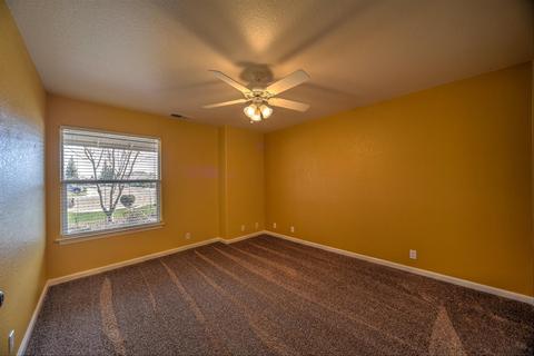 1221 Ruess Rd, Ripon, CA 95366 photo 29