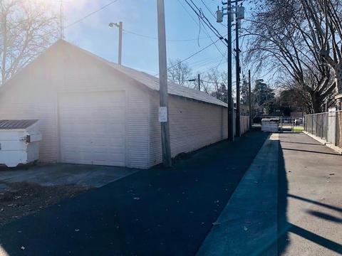 1123 E Marshall St, Turlock, CA 95380 photo 12