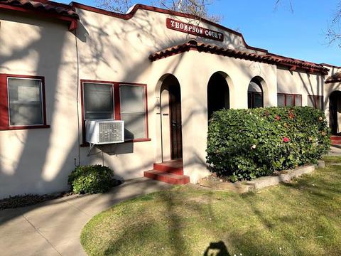 1123 E Marshall St, Turlock, CA 95380 photo 3