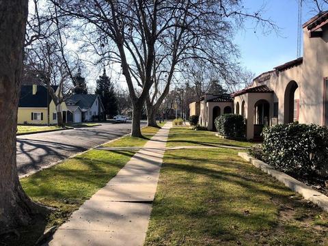 1123 E Marshall St, Turlock, CA 95380 photo 13