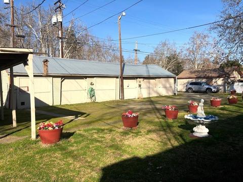 1123 E Marshall St, Turlock, CA 95380 photo 10