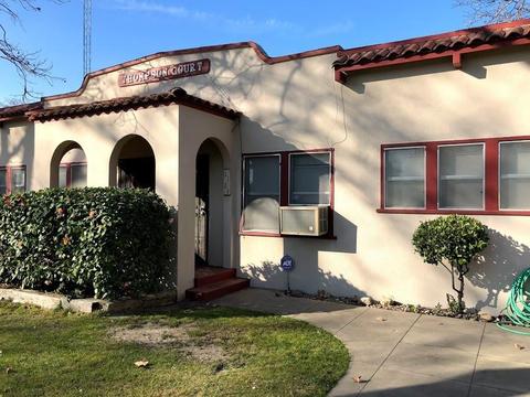 1123 E Marshall St, Turlock, CA 95380 photo 4