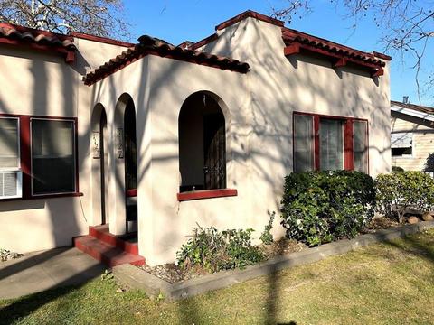 1123 E Marshall St, Turlock, CA 95380 photo 5