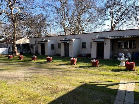 1123 E Marshall St, Turlock, CA 95380 photo 7