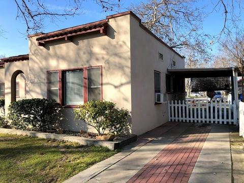 1123 E Marshall St, Turlock, CA 95380 photo 6