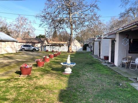 1123 E Marshall St, Turlock, CA 95380 photo 8