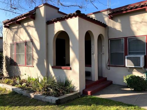 1123 E Marshall St, Turlock, CA 95380 photo 2
