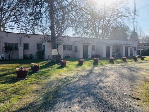 1123 E Marshall St, Turlock, CA 95380 photo 11