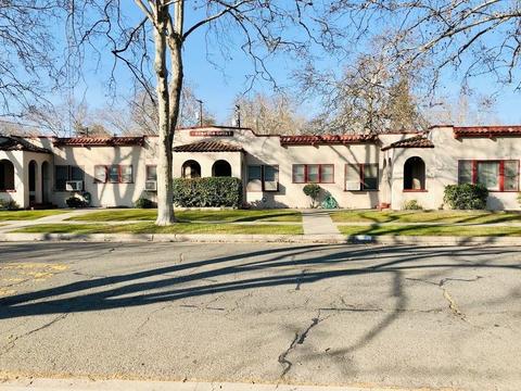 1123 E Marshall St, Turlock, CA 95380 photo 1