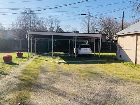 1123 E Marshall St, Turlock, CA 95380 photo 9