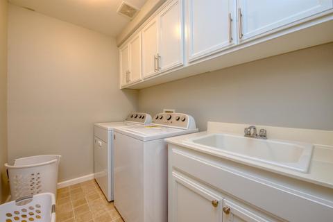 2245 Aragon Ct, Tracy, CA 95377 photo 22