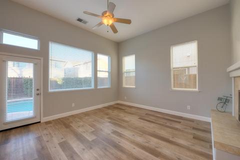 2245 Aragon Ct, Tracy, CA 95377 photo 10
