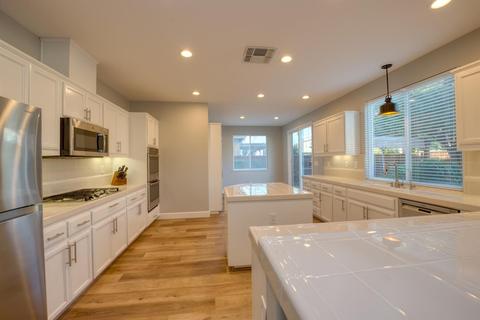 2245 Aragon Ct, Tracy, CA 95377 photo 12