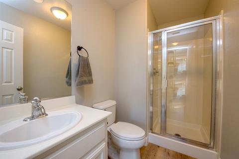 2245 Aragon Ct, Tracy, CA 95377 photo 9