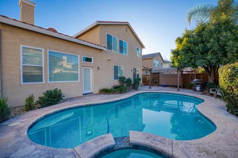 2245 Aragon Ct, Tracy, CA 95377 photo 3
