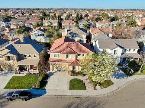 2245 Aragon Ct, Tracy, CA 95377 photo 30