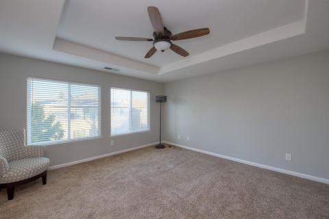 2245 Aragon Ct, Tracy, CA 95377 photo 20