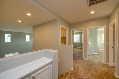 2245 Aragon Ct, Tracy, CA 95377 photo 19