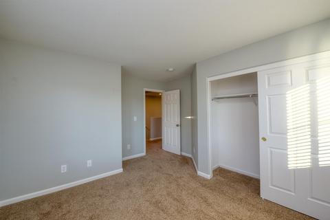 2245 Aragon Ct, Tracy, CA 95377 photo 25