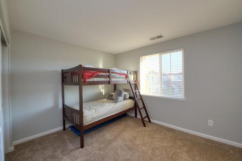 2245 Aragon Ct, Tracy, CA 95377 photo 26