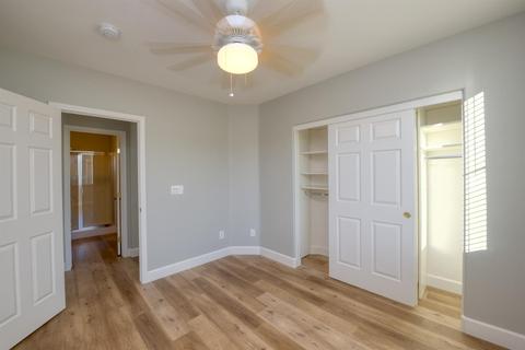 2245 Aragon Ct, Tracy, CA 95377 photo 8