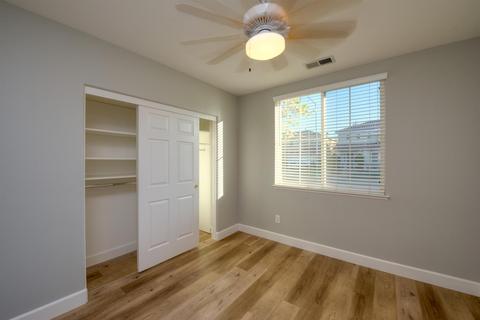 2245 Aragon Ct, Tracy, CA 95377 photo 6