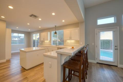 2245 Aragon Ct, Tracy, CA 95377 photo 18
