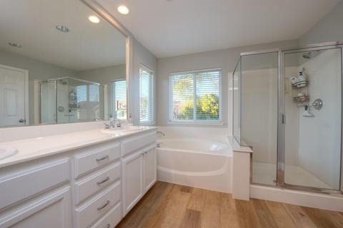 2245 Aragon Ct, Tracy, CA 95377 photo 21