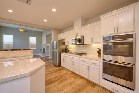2245 Aragon Ct, Tracy, CA 95377 photo 14