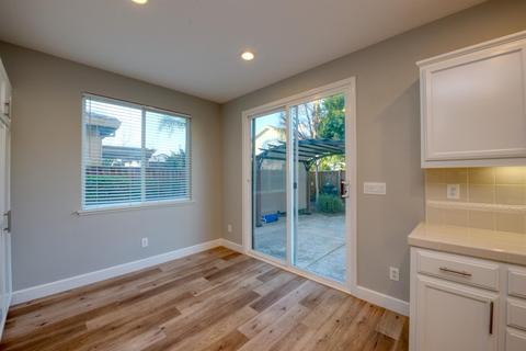 2245 Aragon Ct, Tracy, CA 95377 photo 17