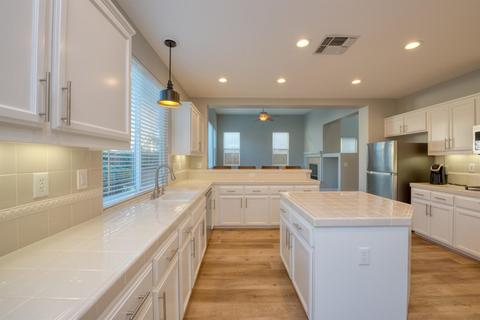 2245 Aragon Ct, Tracy, CA 95377 photo 15