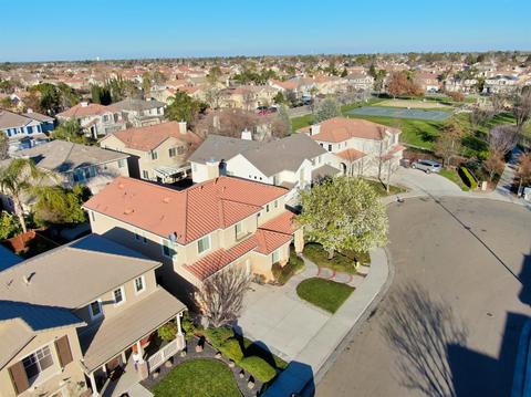2245 Aragon Ct, Tracy, CA 95377 photo 32