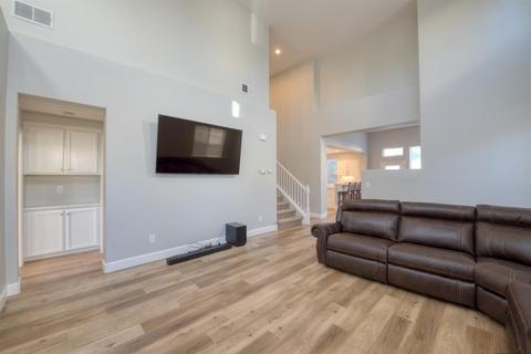 2245 Aragon Ct, Tracy, CA 95377 photo 5