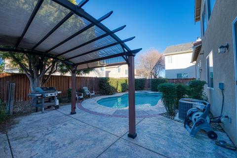2245 Aragon Ct, Tracy, CA 95377 photo 29