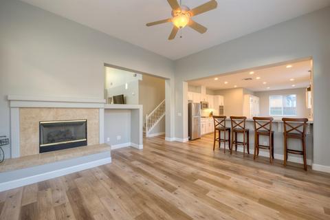 2245 Aragon Ct, Tracy, CA 95377 photo 11