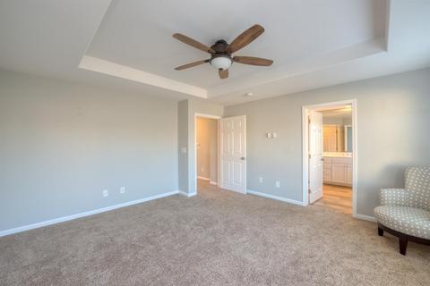 2245 Aragon Ct, Tracy, CA 95377 photo 7