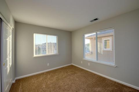 2245 Aragon Ct, Tracy, CA 95377 photo 24