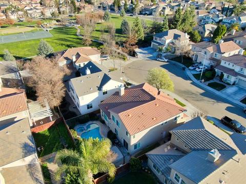 2245 Aragon Ct, Tracy, CA 95377 photo 33