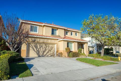 2245 Aragon Ct, Tracy, CA 95377 photo 1