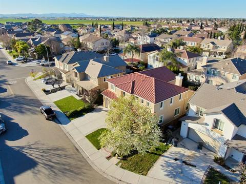 2245 Aragon Ct, Tracy, CA 95377 photo 31
