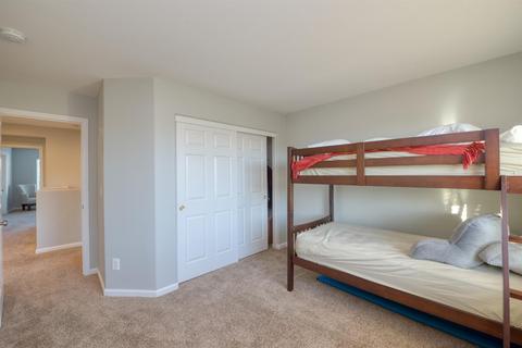 2245 Aragon Ct, Tracy, CA 95377 photo 27