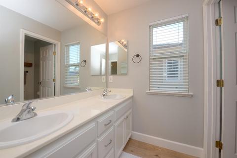 2245 Aragon Ct, Tracy, CA 95377 photo 23